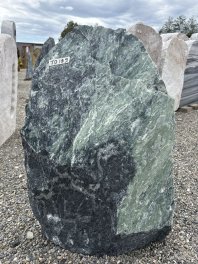  Vorschaubild TD189-36968