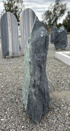  Vorschaubild TD189-36968