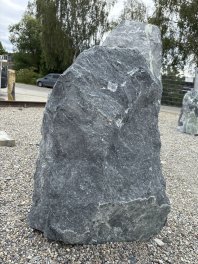  Vorschaubild TD189-36968