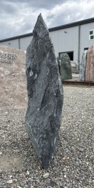  Vorschaubild TD189-36968