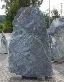  Vorschaubild TD191-36969