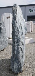  Vorschaubild TD191-36969