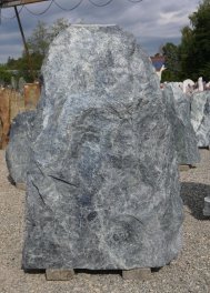  Vorschaubild TD191-36969