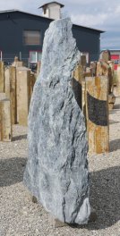  Vorschaubild TD191-36969