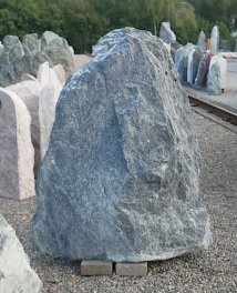  Vorschaubild TD192-36970