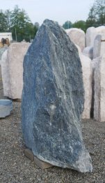  Vorschaubild TD192-36970