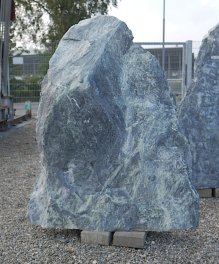 Vorschaubild TD192-36970