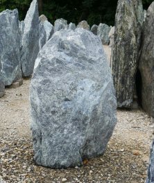  Vorschaubild TD193-31610