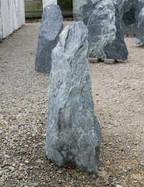  Vorschaubild TD193-31610