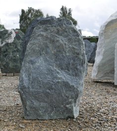  Vorschaubild TD193-31610