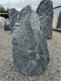  Vorschaubild TD193-36971
