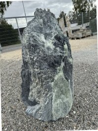  Vorschaubild TD193-36971