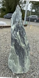  Vorschaubild TD193-36971