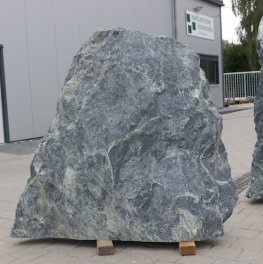  Vorschaubild TD197-36983