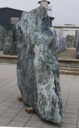  Vorschaubild TD197-36983