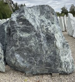  Vorschaubild TD197-36983