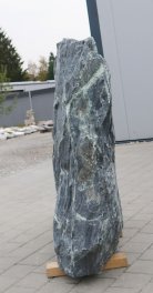  Vorschaubild TD197-36983