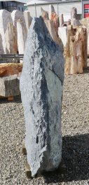 Vorschaubild TD198-33867
