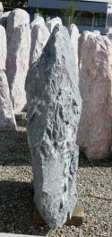  Vorschaubild TD198-33867