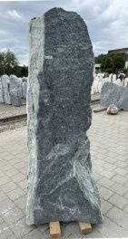  Vorschaubild TD199-36979