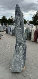  Vorschaubild TD199-36979