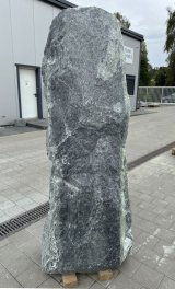  Vorschaubild TD199-36979