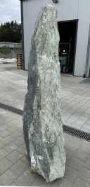  Vorschaubild TD199-36979