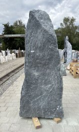  Vorschaubild TD200-36980