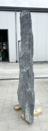  Vorschaubild TD200-36980