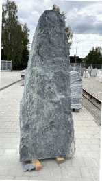  Vorschaubild TD200-36980