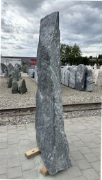  Vorschaubild TD200-36980