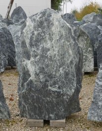  Vorschaubild TD202-33869