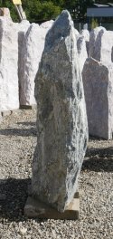  Vorschaubild TD202-33869