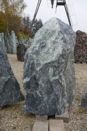  Vorschaubild TD202-33869