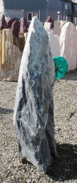  Vorschaubild TD202-33869