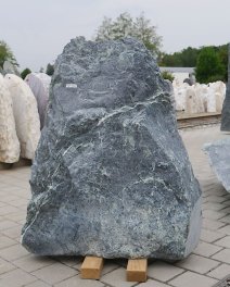  Vorschaubild TD202-36981