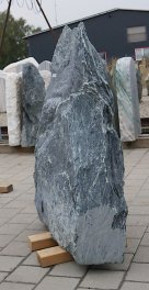  Vorschaubild TD202-36981