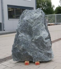  Vorschaubild TD202-36981