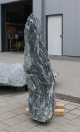  Vorschaubild TD202-36981