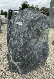  Vorschaubild TD204-36973