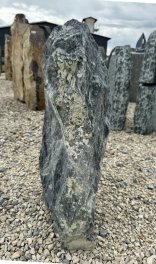  Vorschaubild TD204-36973