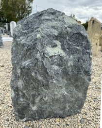  Vorschaubild TD204-36973