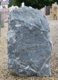  Vorschaubild TD205-36974