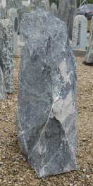  Vorschaubild TD205-36974