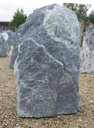  Vorschaubild TD205-36974