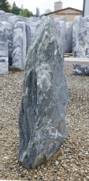  Vorschaubild TD205-36974