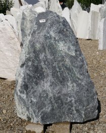  Vorschaubild TD207-33873