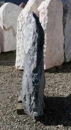  Vorschaubild TD207-33873