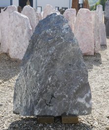  Vorschaubild TD207-33873