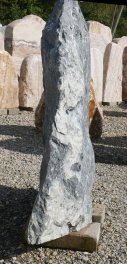  Vorschaubild TD207-33873